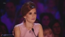 The_X_Factor_UK_S12E06_720p_HDTV_x264-FTP_mkv1354.jpg