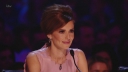 The_X_Factor_UK_S12E06_720p_HDTV_x264-FTP_mkv1362.jpg