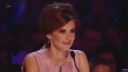 The_X_Factor_UK_S12E06_720p_HDTV_x264-FTP_mkv1363.jpg