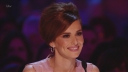 The_X_Factor_UK_S12E06_720p_HDTV_x264-FTP_mkv1381.jpg