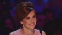 The_X_Factor_UK_S12E06_720p_HDTV_x264-FTP_mkv1382.jpg