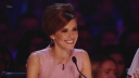 The_X_Factor_UK_S12E06_720p_HDTV_x264-FTP_mkv1397.jpg