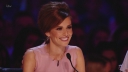 The_X_Factor_UK_S12E06_720p_HDTV_x264-FTP_mkv1398.jpg