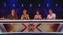 The_X_Factor_UK_S12E06_720p_HDTV_x264-FTP_mkv1417.jpg
