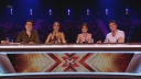The_X_Factor_UK_S12E06_720p_HDTV_x264-FTP_mkv1418.jpg