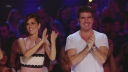 The_X_Factor_UK_S12E06_720p_HDTV_x264-FTP_mkv1469.jpg