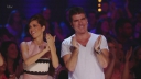 The_X_Factor_UK_S12E06_720p_HDTV_x264-FTP_mkv1470.jpg