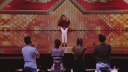 The_X_Factor_UK_S12E06_720p_HDTV_x264-FTP_mkv1471.jpg