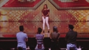 The_X_Factor_UK_S12E06_720p_HDTV_x264-FTP_mkv1472.jpg