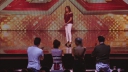 The_X_Factor_UK_S12E06_720p_HDTV_x264-FTP_mkv1473.jpg