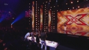 The_X_Factor_UK_S12E06_720p_HDTV_x264-FTP_mkv1478.jpg