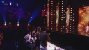 The_X_Factor_UK_S12E06_720p_HDTV_x264-FTP_mkv1479.jpg