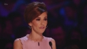 The_X_Factor_UK_S12E06_720p_HDTV_x264-FTP_mkv1506.jpg