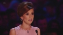 The_X_Factor_UK_S12E06_720p_HDTV_x264-FTP_mkv1511.jpg