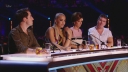 The_X_Factor_UK_S12E06_720p_HDTV_x264-FTP_mkv1521.jpg