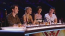 The_X_Factor_UK_S12E06_720p_HDTV_x264-FTP_mkv1531.jpg