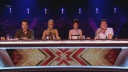 The_X_Factor_UK_S12E06_720p_HDTV_x264-FTP_mkv1569.jpg