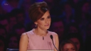The_X_Factor_UK_S12E06_720p_HDTV_x264-FTP_mkv1573.jpg