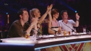 The_X_Factor_UK_S12E06_720p_HDTV_x264-FTP_mkv1604.jpg