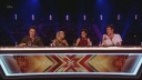 The_X_Factor_UK_S12E06_720p_HDTV_x264-FTP_mkv1670.jpg
