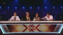 The_X_Factor_UK_S12E06_720p_HDTV_x264-FTP_mkv1716.jpg