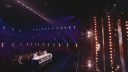 The_X_Factor_UK_S12E06_720p_HDTV_x264-FTP_mkv1732.jpg