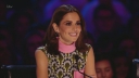 The_X_Factor_UK_S12E06_720p_HDTV_x264-FTP_mkv1792.jpg