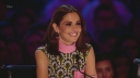 The_X_Factor_UK_S12E06_720p_HDTV_x264-FTP_mkv1793.jpg