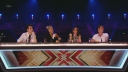 The_X_Factor_UK_S12E06_720p_HDTV_x264-FTP_mkv1842.jpg