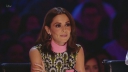 The_X_Factor_UK_S12E06_720p_HDTV_x264-FTP_mkv1862.jpg