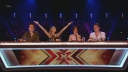 The_X_Factor_UK_S12E06_720p_HDTV_x264-FTP_mkv1914.jpg
