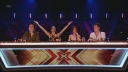The_X_Factor_UK_S12E06_720p_HDTV_x264-FTP_mkv1915.jpg