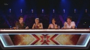 The_X_Factor_UK_S12E06_720p_HDTV_x264-FTP_mkv1932.jpg