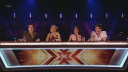 The_X_Factor_UK_S12E06_720p_HDTV_x264-FTP_mkv1933.jpg