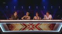 The_X_Factor_UK_S12E06_720p_HDTV_x264-FTP_mkv1934.jpg