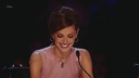 The_X_Factor_UK_S12E06_720p_HDTV_x264-FTP_mkv1968.jpg