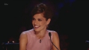 The_X_Factor_UK_S12E06_720p_HDTV_x264-FTP_mkv1969.jpg