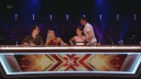The_X_Factor_UK_S12E06_720p_HDTV_x264-FTP_mkv1971.jpg