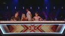 The_X_Factor_UK_S12E06_720p_HDTV_x264-FTP_mkv1972.jpg