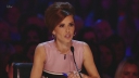 The_X_Factor_UK_S12E06_720p_HDTV_x264-FTP_mkv1993.jpg