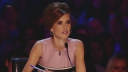 The_X_Factor_UK_S12E06_720p_HDTV_x264-FTP_mkv1994.jpg