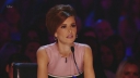 The_X_Factor_UK_S12E06_720p_HDTV_x264-FTP_mkv1995.jpg