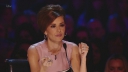 The_X_Factor_UK_S12E06_720p_HDTV_x264-FTP_mkv2044.jpg
