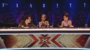 The_X_Factor_UK_S12E06_720p_HDTV_x264-FTP_mkv2059.jpg
