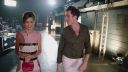 The_X_Factor_UK_S12E06_720p_HDTV_x264-FTP_mkv2063.jpg