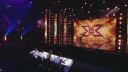 The_X_Factor_UK_S12E06_720p_HDTV_x264-FTP_mkv2065.jpg