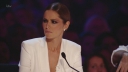 The_X_Factor_UK_S12E06_720p_HDTV_x264-FTP_mkv2084.jpg