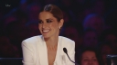 The_X_Factor_UK_S12E06_720p_HDTV_x264-FTP_mkv2110.jpg