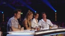 The_X_Factor_UK_S12E06_720p_HDTV_x264-FTP_mkv2142.jpg