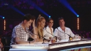 The_X_Factor_UK_S12E06_720p_HDTV_x264-FTP_mkv2143.jpg